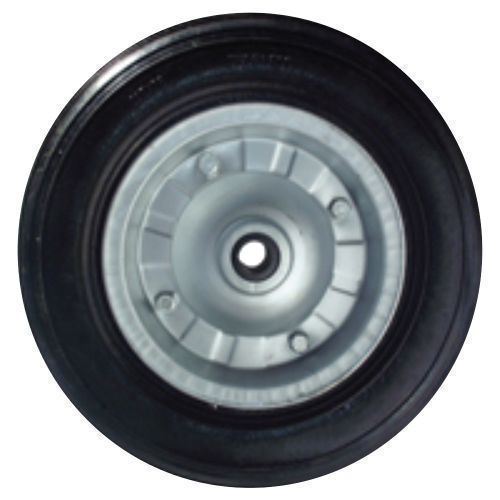 KOLİ TAŞIMA ARABASI TEKERİ 200 MM